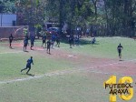 280925 - Ruralao - Lapinha x Santo Antonio (3)