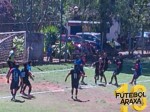 280925 - Ruralao - Lapinha x Santo Antonio (4)