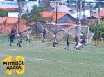 280925 - Ruralao - Tiradentes x Amigos (2)