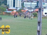 280925 - Ruralao - Tiradentes x Amigos (3)