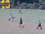 280925 - Ruralao - Tiradentes x Amigos (4)