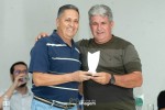 Premio Futebol Araxa 2026 (100)