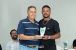 Premio Futebol Araxa 2026 (101)