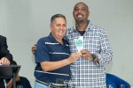 Premio Futebol Araxa 2026 (102)