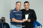 Premio Futebol Araxa 2026 (103)