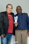 Premio Futebol Araxa 2026 (104)