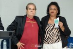 Premio Futebol Araxa 2026 (105)