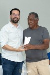 Premio Futebol Araxa 2026 (106)