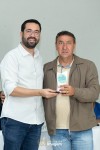 Premio Futebol Araxa 2026 (107)