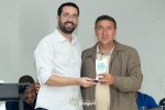 Premio Futebol Araxa 2026 (108)