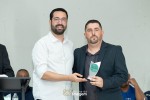 Premio Futebol Araxa 2026 (109)