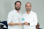 Premio Futebol Araxa 2026 (110)