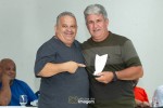 Premio Futebol Araxa 2026 (111)