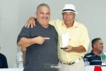 Premio Futebol Araxa 2026 (113)