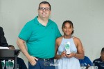 Premio Futebol Araxa 2026 (114)