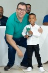 Premio Futebol Araxa 2026 (115)