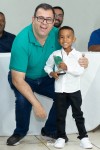 Premio Futebol Araxa 2026 (116)