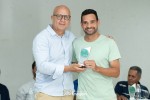 Premio Futebol Araxa 2026 (117)