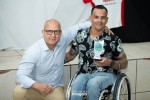 Premio Futebol Araxa 2026 (118)