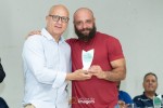 Premio Futebol Araxa 2026 (119)
