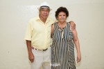 Premio Futebol Araxa 2026 (12)