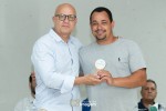 Premio Futebol Araxa 2026 (121)