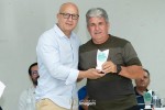 Premio Futebol Araxa 2026 (122)
