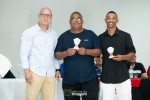 Premio Futebol Araxa 2026 (123)