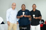 Premio Futebol Araxa 2026 (124)