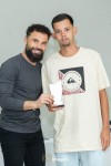 Premio Futebol Araxa 2026 (125)