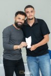 Premio Futebol Araxa 2026 (126)