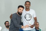 Premio Futebol Araxa 2026 (127)