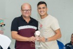 Premio Futebol Araxa 2026 (129)