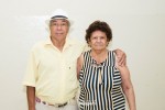 Premio Futebol Araxa 2026 (13)