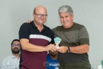 Premio Futebol Araxa 2026 (130)