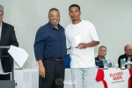 Premio Futebol Araxa 2026 (133)