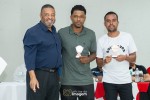 Premio Futebol Araxa 2026 (134)