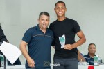 Premio Futebol Araxa 2026 (135)