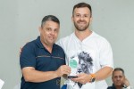 Premio Futebol Araxa 2026 (136)