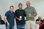 Premio Futebol Araxa 2026 (137)