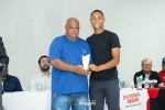 Premio Futebol Araxa 2026 (139)