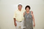 Premio Futebol Araxa 2026 (14)