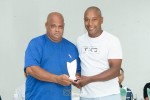Premio Futebol Araxa 2026 (141)
