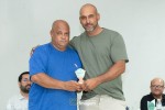 Premio Futebol Araxa 2026 (142)