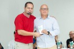 Premio Futebol Araxa 2026 (143)