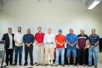 Premio Futebol Araxa 2026 (146)