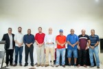 Premio Futebol Araxa 2026 (148)
