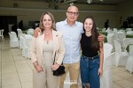 Premio Futebol Araxa 2026 (16)