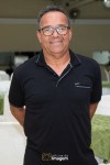 Premio Futebol Araxa 2026 (17)