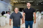 Premio Futebol Araxa 2026 (22)